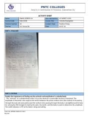 Activity Sheet NAV 203B  MODULE 16 PAWIG.docx