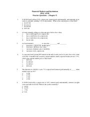 Practice Problems Ch5.pdf