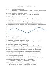 Practice Test  Unit 5  Waves.pdf
