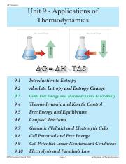 9.3___Gibbs_Free_Energy_and_Thermodynamic_Favorability_-_Student_Version.pdf