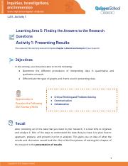 FINAL (RK)_III 11_12_LA 5_LEARNING ACTIVITY 1_Presenting Results.pdf