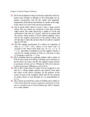 Chapter 10 End of Chapter Problems.pdf