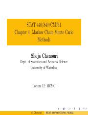 STAT440-840-CM761-Lecture12.pdf