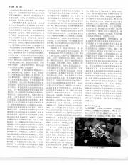 中国大百科全书04_233.pdf