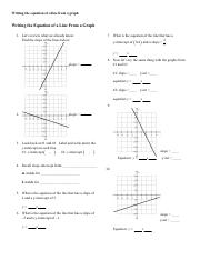 Writing equations from a graph notes.pdf