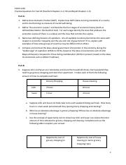 ECON 1210 Practice Questions Test 1.pdf