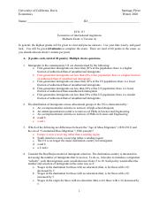 midterm 1_WQ2020_version_A_solutions.pdf