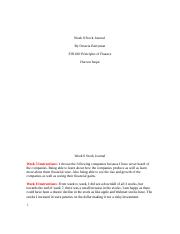 cf_weeks_8_stock_journal_writing_assignment_template.doc
