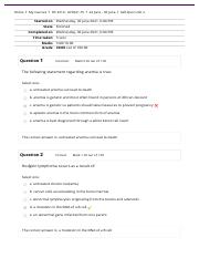 Self-Quiz Unit 2_ Attempt review 3.pdf