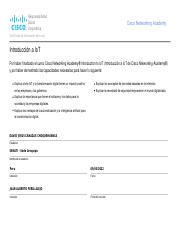 DAVID JESUSCANAZAS CHOQUEHU-2022-10 Introduc-certificate.pdf