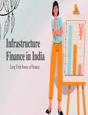 Infrastructure Financing.pdf