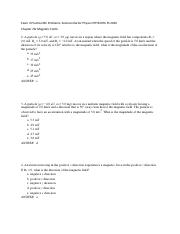 Exam II Practice MC Problems with answers 10-27-20.pdf