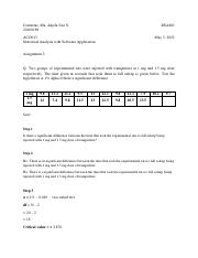 ACG013 - Assignment 2 - 050522.pdf