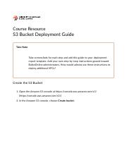 S3 Bucket Deployment Guide.pdf