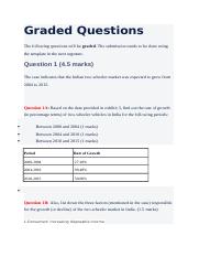 Graded Questions.docx