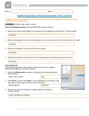 An Tran - Gizmo 4 Slice and Dice Student Guide - 10607369.docx