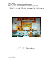 Cópia de STL2C11 workbook 2.docx