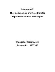 Lab report 2.pdf