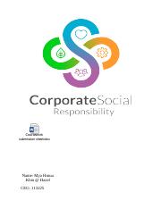 Corporate Social Responibility essay.docx