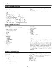 SS ANSWER KEY PHYSICS.fm.pdf