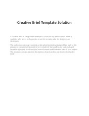 Creative_Brief_template.doc
