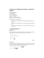 IMMAI___Assignment_Sheet_9.pdf