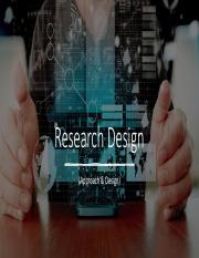 Research Designs .pdf