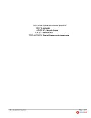 7.SP.6 Assessment Questions.pdf