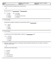 Activity 1.2 Math XL Homework.pdf