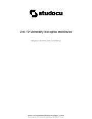 unit-10-chemistry-biological-molecules.pdf