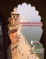 VaranasiGhats2016.pdf