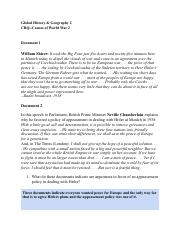 MADHAN SANTHAPRIYA SREEVIDHYA - CRQ Causes of WW2.pdf