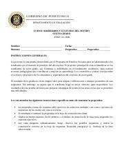 SEXTO_GRADO_PRUEBA_DIAGNOSTICA_OFICIAL (1).doc