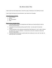 My Stress Action Plan.pdf