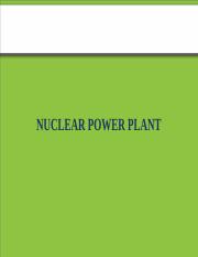 Lecture 7 nuclear energy.pptx