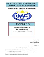 MODULE-3-ENGLISH-FOR-ACADEMIC-AND-PROFESSIONAL-PURPOSES.docx