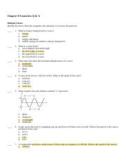 Chapter-9_Examview_Q_&_A.pdf