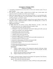 Assessment-1 (ACC-513).pdf