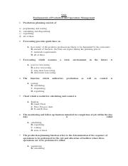 Quiz-Operations Managment.pdf