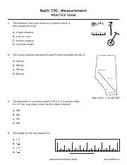 math10c_practiceexam_measurement.pdf