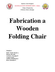 Laboratory-Activity-5-Fabrication-a-Wooden-Folding-Chair-Group-5.pdf