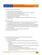 Copy of U2L8 Student Guide  (3).pdf