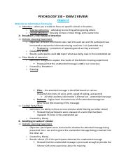Psych Exam 2.pdf