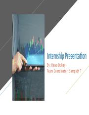 Internship Presentation_RD.pptx