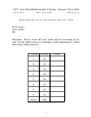 Homework 3.pdf