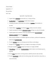 Spanish III - Open Book Quiz :).pdf