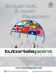 international_business_management_tutorial.pdf