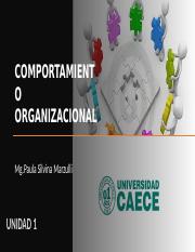 Comportamiento Organizacional Unidad 1 (presentación).pptx