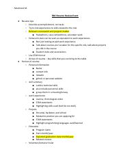 RBC Resume Review notes.docx.pdf