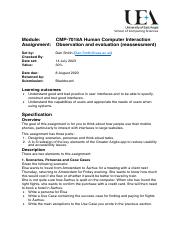 CMP-7018A_reassessment1_2023(2).pdf